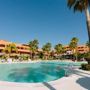 Hotel Bakour Oh Nice Costa Del Sol, Estepona